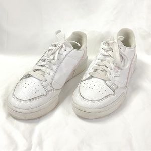 Adidas Continental 80